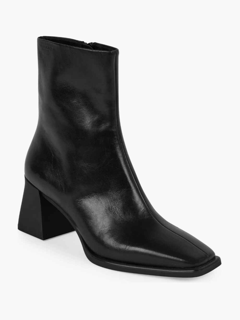 Vagabond Shoemaker Hedda Bootie